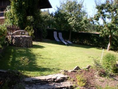 Haus Bergblick Bay. Wald Apartamento Prackenbach Exterior foto